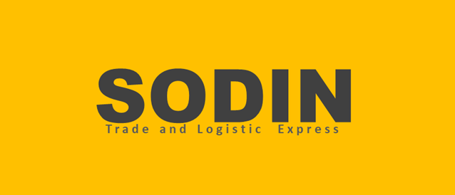 sodincompany