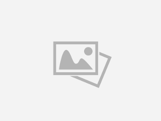 The most (and Least) Efficient Concepts In Bclub Cm